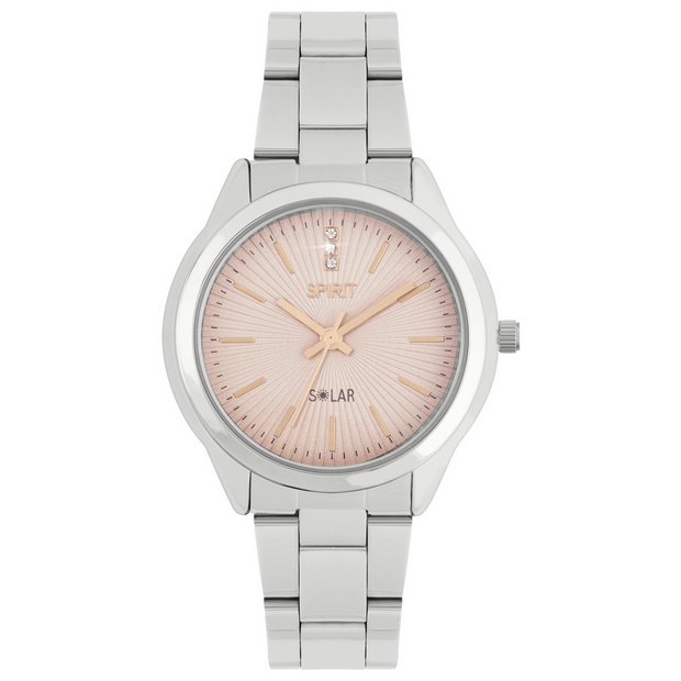 Ladies timex best sale watches argos