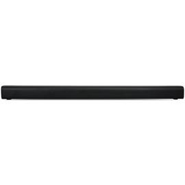 Bush SR210-12 2.0Ch All In One Bluetooth Soundbar