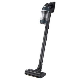 Samsung Bespoke Jet Pro Extra Cordless Vacuum Cleaner