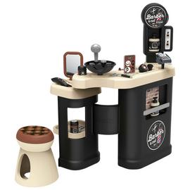Smoby Barber Shop