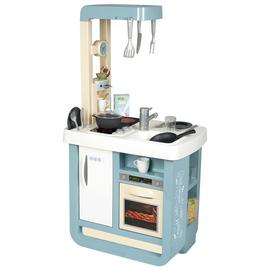 Smoby Bon Appetit Toy Kitchen