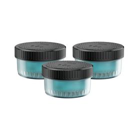 Philips Quick Clean Pod Shaver Cartridges 3 Pack - CC13/50