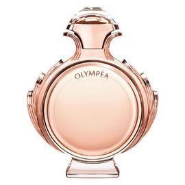 Paco Rabanne Olympea Eau de Parfum - 50ml