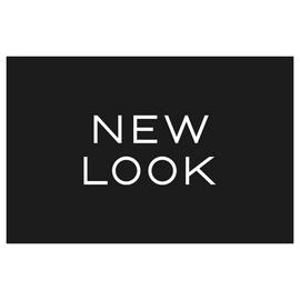New Look 25 GBP Gift Card