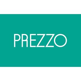 Prezzo 25 GBP Gift Card