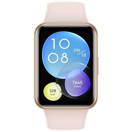 Huawei Watch Fit 2 Smart Watch