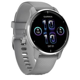 Garmin Venu 2 Plus Smart Watch