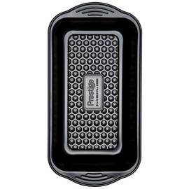Prestige Aerolift 24 x 13cm carbon Steel Loaf Tin