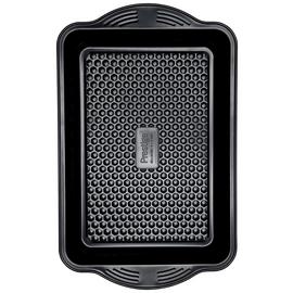 Prestige Aerolift 41 x 25cm Carbon Steel Roast Bake Tray