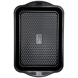 Prestige Aerolift 44 x 29cm Carbon Steel Roast And Bake Tray