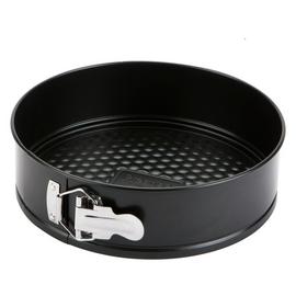 Prestige Aerolift 23cm Carbon Steel Springform Cake Tin