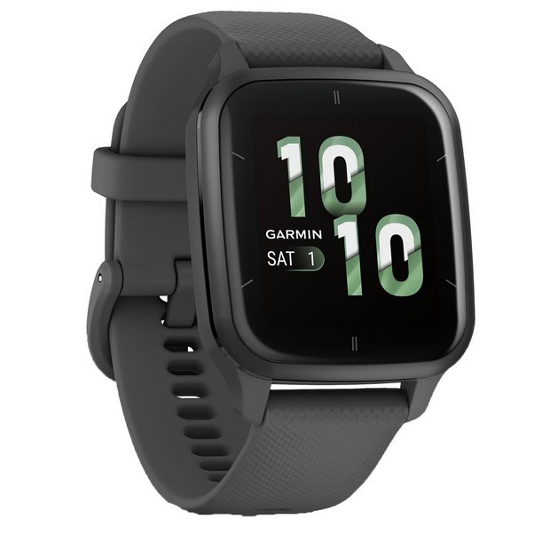 Garmin vivoactive best sale 4 argos