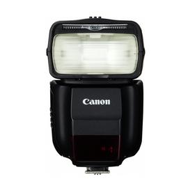Canon Speedlite 430EX III-RT Flash Gun