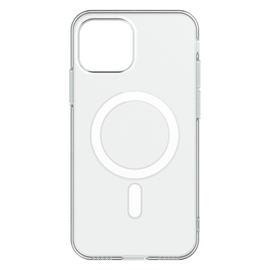 Proporta iPhone 14 Pro Phone MagSafe Case - Clear