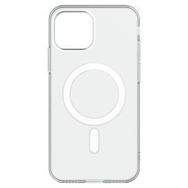 Proporta iPhone 14 Pro Max Phone MagSafe Case - Clear