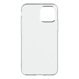 Proporta iPhone 14 Phone Case