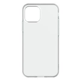 Proporta iPhone 14 Pro Phone Case - Clear