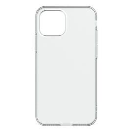 Proporta iPhone 14 Pro Max Phone Case