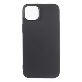 Proporta iPhone 14 Phone Case