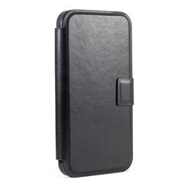 Proporta iPhone 14 Pro Folio Phone Case - Black