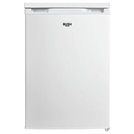 Bush NE5585UCFR Under Counter Freezer - White