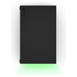 Seagate 8TB Game Drive Hub for Xbox