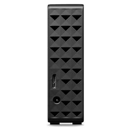 Seagate Expansion 10TB Desktop Hard Drive