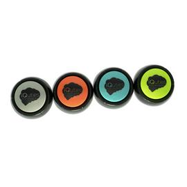 Iquties Recordable Dog Training Buttons - Pack of 4