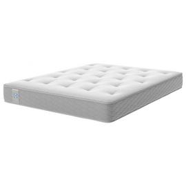 Sealy Newman Ortho Firm Support Mattress