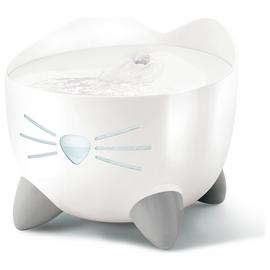 Catit PIXI Water Fountain - White