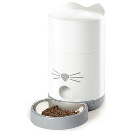 Catit PIXI Smart Feeder
