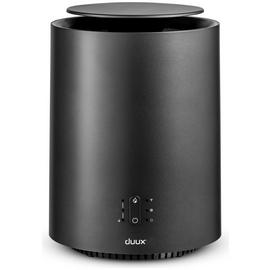 Duux ThreeSixty Smart Ceramic Fan Heater – Grey