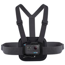 GoPro Chesty Performance Chest Mount