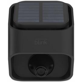 Blink Solar Panel Mount Accessory