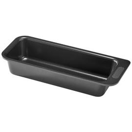 Pyrex Magic 26cm Carbon Steel Loaf Tin