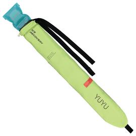 YUYU Reusable and Sustainable New Ice Pack