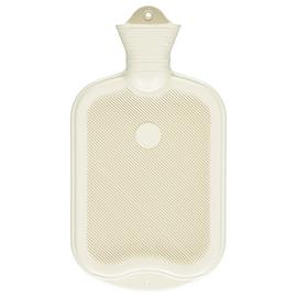 YUYU Hot Water Bottle Rubber
