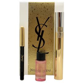 Yves Saint Laurent Volume Effect Mascara Giftset
