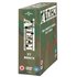 The ATeam Complete Series 15 DVD Box Set