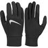 Nike Men's Lightweight Tech Running Gloves - Medium