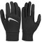 Nike Men's Lightweight Tech Running Gloves - Medium