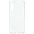 Proporta Huawei P30 Phone CaseClear