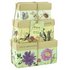 Royal Horticultural Society Stacking Set