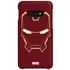 Samsung Galaxy S10e Phone CaseMarvel Iron Man