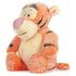 Winnie The Pooh Snuggletime Tigger 30cm Soft Toy