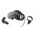 Oculus Rift S Virtual Reality Headset