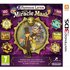 Professor Layton & The Miracle Mask Nintendo 3DS Game