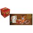 Crash Bandicoot Universe Big Box Gift Set
