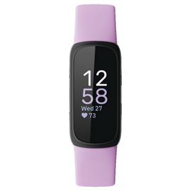Fitbit Inspire 3 Smart Watch