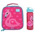 Tinc Flamingo Lunch Bag & Water Bottle500ml